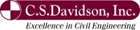 C.S. Davidson, Inc.