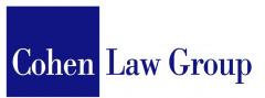 Cohen Law group