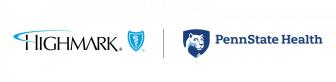 Highmark/Penn State Logo