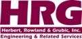 HRG - Herbert, Rowland &amp; Grubic, Inc.