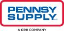 Pennsy Supply logo