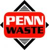PennWaste Logo