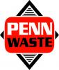 PennWaste Logo