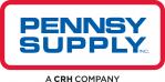 Pennsy Supply Logo
