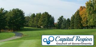 CapCOG Golf Tournament at Armitage Golf Club